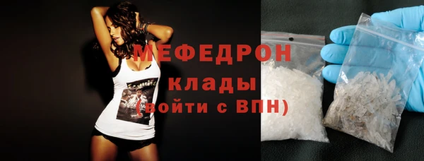 хмурый Арсеньев