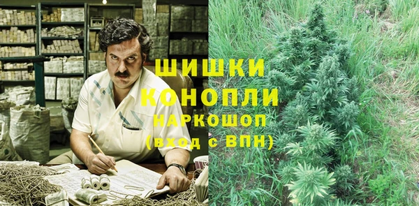 спайс Алзамай