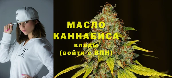 крисы Абдулино
