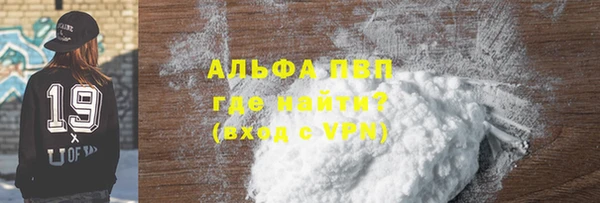 прущий лед Абаза