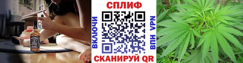 ОМГ ОМГ маркетплейс Хасавюрт Конопля тримм